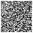 QR code with Nancy Watrous contacts