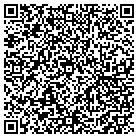 QR code with David Mahony-Allstate Agent contacts