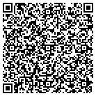 QR code with National Association Advancmt contacts