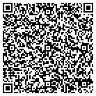 QR code with Gryphon Construction Ltd contacts