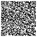 QR code with National Policy Research Couns contacts