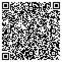 QR code with Deborah Scully contacts