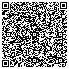 QR code with Jw Hawkins Holdings Corp contacts