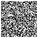 QR code with Neumann Association contacts