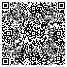 QR code with Honorable Xollie Duncan contacts