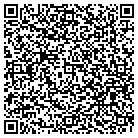 QR code with Neumann Association contacts