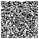 QR code with Neumann Association contacts