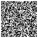 QR code with Ibexconstruction contacts