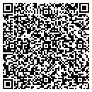 QR code with Neumann Association contacts