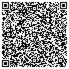 QR code with Neumann Family Service contacts