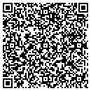QR code with Drachman Boyd P contacts