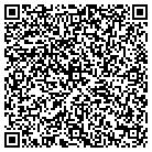 QR code with Cedar Key Auto Parts & Marine contacts