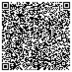 QR code with Drachman Insurance Services contacts