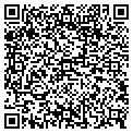 QR code with Kc Angel Rescue contacts