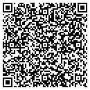 QR code with Kc Arena Sports contacts