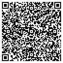 QR code with Shay Regina MD contacts