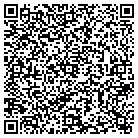 QR code with New Life-Knew Solutions contacts