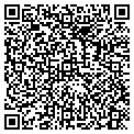 QR code with Jens Oliver Inc contacts
