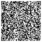 QR code with New Millenium Outreach contacts