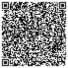 QR code with Florida Chaptr Amercn Collgs S contacts