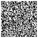 QR code with Durazo Jose contacts