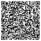 QR code with Kudo Construction Corp contacts