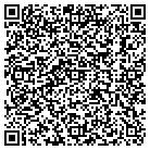 QR code with Peterson Glade L DDS contacts