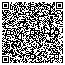 QR code with Tati Cafeteria contacts