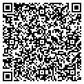 QR code with Early Denise contacts