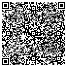 QR code with I O Design Group Inc contacts
