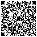 QR code with Oakley Cila contacts