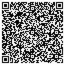 QR code with Linmar Limited contacts