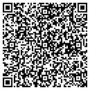 QR code with Lite Choice contacts