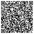 QR code with Lk Comstock contacts