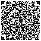 QR code with Office For Protecting Child contacts