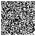 QR code with L Lyons Enterprises contacts