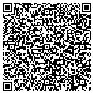 QR code with Office For Vicariate II contacts