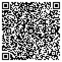 QR code with L Riso Sons contacts