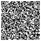 QR code with Older Women's League Of Illinois contacts