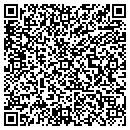 QR code with Einstein Bros contacts