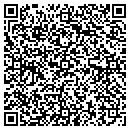 QR code with Randy Richardson contacts