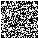 QR code with On The Safe Side Inc contacts