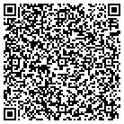 QR code with Re'Eclectique contacts