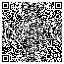 QR code with Open Arms contacts