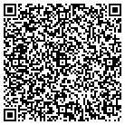 QR code with Reflection Technologies LLC contacts