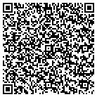 QR code with Employers Dental Service Inc contacts