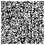 QR code with Opus Dei Community Development Corporation contacts
