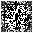 QR code with Energy Risk Advisors Ltd contacts
