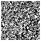 QR code with Matthews Development CO Inc contacts