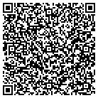 QR code with Oromo Community Association In Chicago contacts